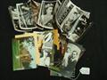 Lot 276 Image