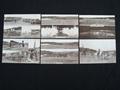 Lot 277 Image