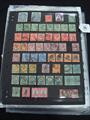 Lot 28 Image