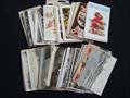 Lot 280 Image