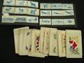 Lot 281 Image
