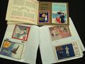 Lot 282 Image