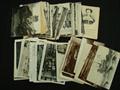 Lot 284 Image
