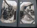 Lot 285 Image