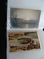 Lot 286 Image