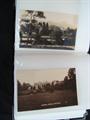 Lot 287 Image