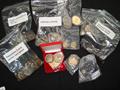 Lot 301 Image