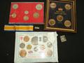 Lot 305 Image