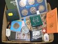 Lot 307 Image