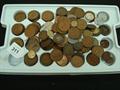 Lot 311 Image