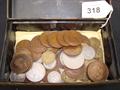 Lot 318 Image