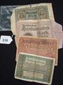 Lot 319 Image