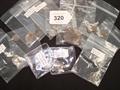 Lot 320 Image