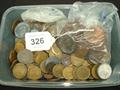 Lot 326 Image