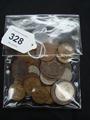 Lot 328 Image