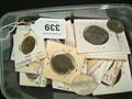 Lot 339 Image