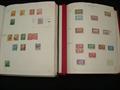 Lot 4 Image