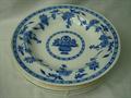 Lot 503 Image