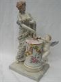 Lot 511 Image