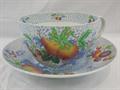 Lot 525 Image