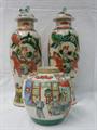 Lot 526 Image