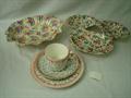 Lot 530 Image