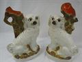 Lot 533 Image