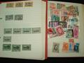 Lot 6 Image