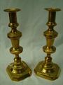 Lot 719 Image