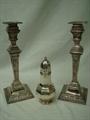 Lot 726 Image