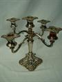 Lot 731 Image