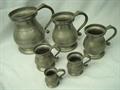 Lot 732 Image