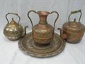 Lot 736 Image