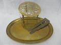 Lot 740 Image