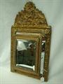 Lot 742 Image