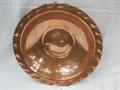 Lot 743 Image