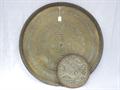 Lot 748 Image