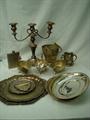 Lot 750 Image