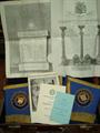 Lot 796 Image