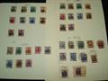 Lot 8 Image