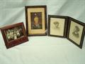 Lot 805 Image