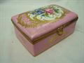 Lot 806 Image