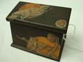 Lot 808 Image