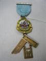 Lot 816 Image