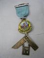 Lot 817 Image