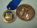 Lot 820 Image