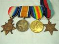 Lot 822 Image