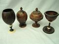 Lot 823 Image