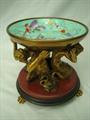 Lot 824 Image