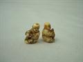 Lot 827 Image